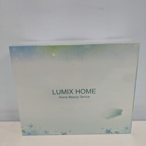 SKOS932 ▲　脱毛器　LUMIX HOME ES670 ルミックス 脱毛 美肌　新品未開封