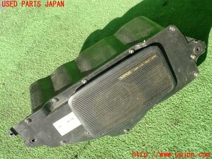 2UPJ-22256530]MR2(SW20)ウーハー 中古