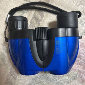 Kenko 双眼鏡 CERES GIII G3 BINOCULAR 10x21 CF FIELD 6.5 アウトドア バードウォッチング オペラグラス ライブ コンサート ケンコー