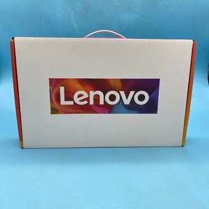 【B0063P016】新品未開封 Lenovo ノートパソコン 81XA IdeaPad S540-13IML Core i5 10210U 1.60GHz 8GB 512GB SSD ノートPC レノボ
