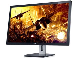 【現状品】DELL S2740Lb 27インチ ワイド 液晶ディスプレイ フルHD/IPS/HDMI