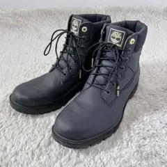 美品 ティンバーランド Timberland 《28.0》 ブーツ 防水