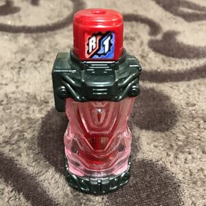 美品 DX ラビット フルボトル ビルドドライバー 付属 仮面ライダー ビルド クローズ グリス エグゼイド おもちゃ ガシャット ナイトローグ