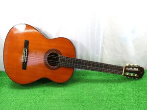 ◇YAMAHA　ヤマハ　G-85D　アコースティックギター◇25-1-L6