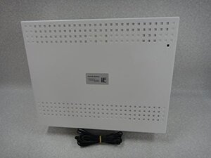 【中古】 NYC-iE/S-ME-SP ナカヨ IE主装置 (内線6 SLT2) ビジネスフォン