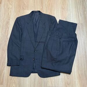 94s COMME des GARCONS HOMME Deux セットアップ スーツ ジャケット スラックス グレー