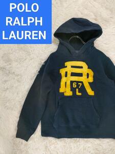 ポロラルフローレン　PRL 1967 パーカー　カレッジ　ユニバーシティ　シャツ POLO RALPH LAUREN SPORT RRL RLX