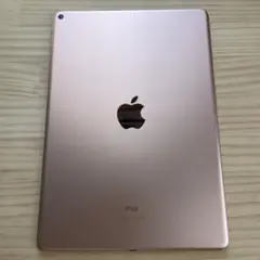 たこ様専用 iPad Air本体 64GB カバー&液晶フィルム付き