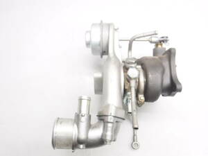 スズキ.スイフト.ZC33Sターボチャージャー.タービン.ターボ.Turbocharger.TD02L11-025*075WDS-F3.4.13900-86P01-000.171005155.49172-04020