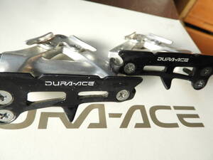 ★シマノ★ペダル★DURA-ACE★スポルティーフ★★ＳＨＩＭＡＮＯ★Campagnolo