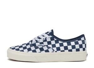 Vans Authentic "Dress Blues/True White" 23.5cm VN0A5KS94M0