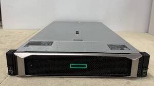 HP ProLiant DL380 Gen10 2x Platinum 8176 28Core 2.10GHz 256GB 2x 240GB SSD P408i-a 2x 800w