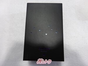 BTS Galaxy buds+ BTS Edition 韓国版 ワイヤレス イヤホン [美品]