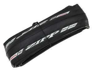 ZIPP ジップ Tangente Speed Clincher tire クリンチャータイヤ 700x25c - 台湾から出荷