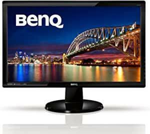 【新品・未開封・激レア】BenQ GW2255HM 21.5インチワイド