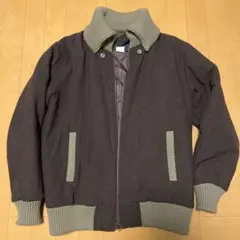 WOOLRICH アウター