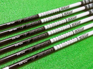 ツアーAD!!!◆◆ 養老特注仕様 ミズノ プロ Mizuno Pro 719 アイアン 6本 #5-Pw TourAD AD-95(S) ◆◆EJ28