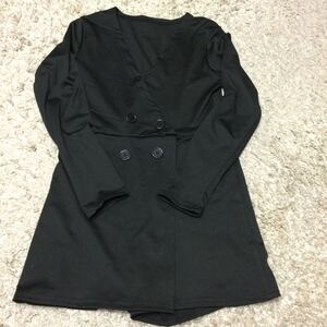 お値打ち出品 小さめサイズ　Lady