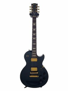 Gibson◆Les Paul Studio/EB/1996/ゴールドハードウェア/グロス塗装/ハードケース付