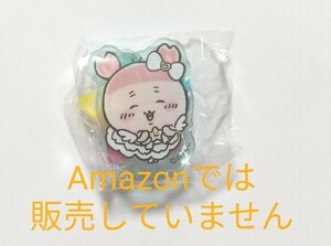 超まじかるちいかわ くじ ガチャ アクリルスタンド アクスタ 古本屋 カニ