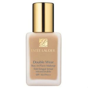 ◆送料無料 ESTEE LAUDER(エスティローダー) ダブルウェア ステイ イン プレイス メークアップ #36 サンド 30ml [並行輸入品] ★限定１個★