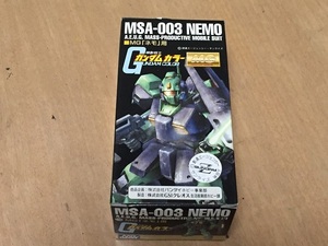 ガンダムカラーセット　　MG　ネモ　エゥーゴ　　　ガンダムカラー　　塗料