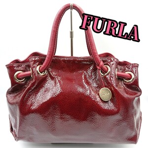 FURLA バック