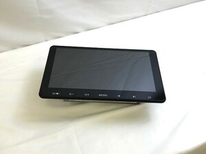 1円スタート 訳有 ATOTO カー プレーヤー カーステレオ S8G2114PM スピーカー Bluetooth HD Android Auto ワイヤレス ブラック A08607