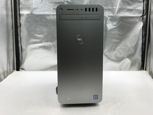 Dell Inc./デスクトップ/第7世代Core i7/メモリ8GB/8GB/WEBカメラ無/OS無-241220001396905