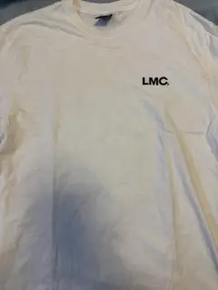 LMC Tシャツ