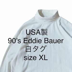 USA製 90