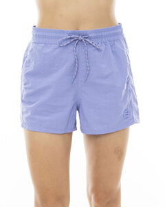 ★送料無料★2024春夏 新品【BILLABONG/ビラボン】ADIV BAGGIES SOLID SHORTS ボードショーツ/サーフトランクス PJL0 L BE013-506