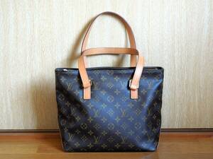 ルイヴィトン★LOUIS VUITTON★モノグラム★トートバッグ M51148