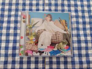 中古 AIMI SOUND 通常盤 愛美