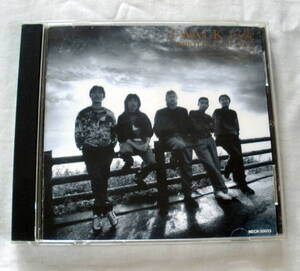 ★【中古ＣＤ】♪13歳 -THIRTHEEN YEARS OLD-　　♪ J-WALK　♪