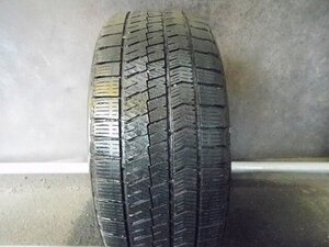 【ラ313】BLIZZAK VRX2▼215/50R17▼1本売切り