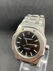 AUDEMARS PIGUET オーデマピゲ 腕時計 1220ST