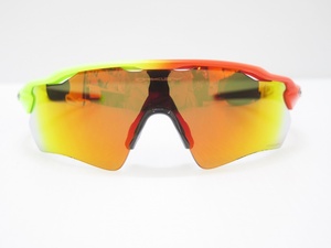 OAKLEY オークリー OO9208-5938 RADAR EV PATH サングラス 度なし