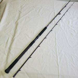 テンリュウ　TENRYU　　JB270-50P　JIG＆BAIT ジグ＆ベイト　中古現状品　No.44