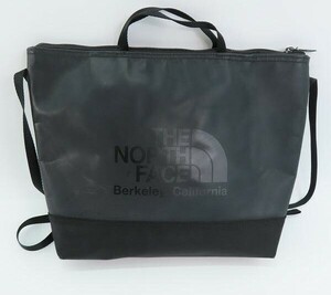 THE NORTH FACE/ザ・ノース・フェイス ショルダーバッグ メンズ レディース BCミュゼット BC Musette NM81960 K ノースフェイス