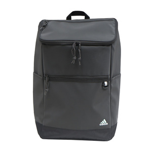 68252【09.スカイ/グレー】ハイネル リュック30L バックパック[アディダス][adidas]