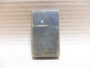 1932　レプリカ　ZIPPOジッポー　1個　USEDジャンク品　