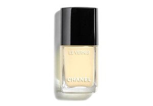 送料無料【CHANEL】 シャネル ヴェルニ ロング　トゥニュ　915　リヴィエラ　新品未使用　 ネイル　数量限定品　限定色　レア