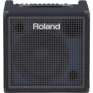 【訳あり】 ROLAND KC-400 アウトレット キーボード用アンプ