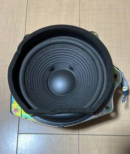 PIONEER 88160-33630 スピーカー パイオニア