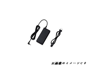 東芝現行dynabook /19Vモデル用代替AC/ PA5180-1ACA/PA5035U-1ACA PA-1900-81互換可能/19V 電源ACアダプター 