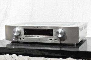 marantz/マランツ AVサラウンドレシーバー NR1710 