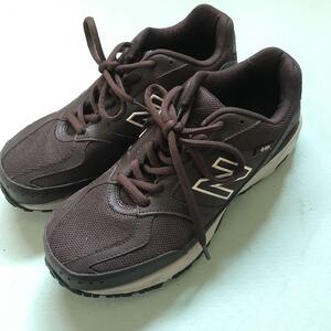 New Balance 440 ニューバランス メンズスニーカー26.0㎝