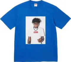 Supreme NBA Youngboy Tee