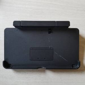 ☆ニンテンドー3DS専用充電台 　　　同梱可☆